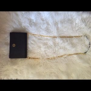 Tory Burch crossbody